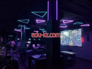 Интернет-кафе - Storm