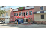 Интернет-кафе - Игровой клуб Olymp Интернет-кафе - Игровой клуб Olymp