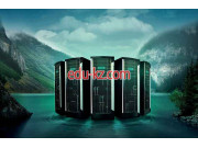 IT-компания - Hyper Power Server