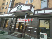 Такси - Wi-fi taxi