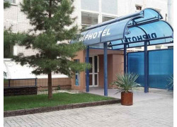 Маркетинговые услуги - Destra