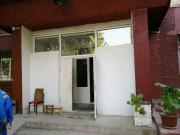 Городская телефонная сеть - АТС № 246