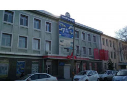 Таможенный брокер - Jaskam cust service