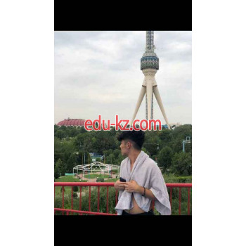 Интернет-маркетинг - Olimbekov_J