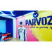 IT-компания - Parvoz o'quv markazi