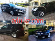 Интернет-маркетинг - VipX - заказ вип авто, сайт объявлений Интернет-маркетинг - VipX - заказ вип авто, сайт объявлений