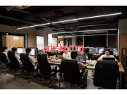 IT-компания - UIC Group