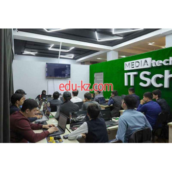 Маркетинговые услуги - Imomalining Magazini