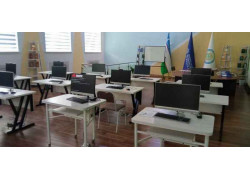 Маркетинговые услуги - SpaceY