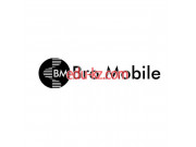 Товары для мобильных телефонов - Bro Mobile