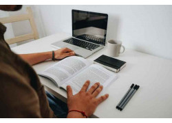 IT-компания - Renessans