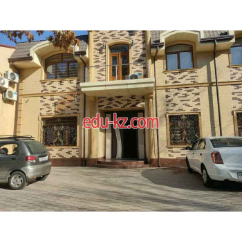 Маркетинговые услуги - Sns rating