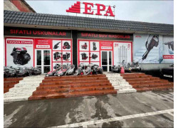 Интернет-магазин - Alltools