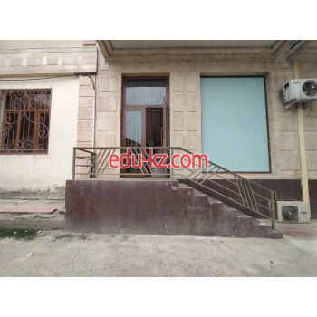 Бухгалтерские услуги - Casa del Contador