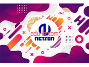 Интернет-маркетинг - Netson Интернет-маркетинг - Netson