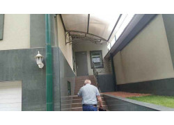 Таможенный брокер - Holos