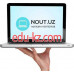 Компьютерный магазин - Nout. uz