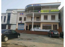 Системы безопасности и охраны - Elektronika do‘koni