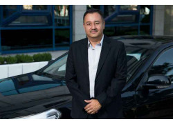 Автобусные междугородные перевозки - Uzviptransservice