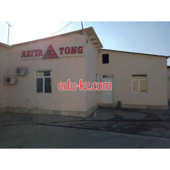 Системы безопасности и охраны - Азия Тонг Системы безопасности и охраны - Азия Тонг