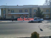 Интернет-магазин - Smart Shop Интернет-магазин - Smart Shop