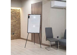 Маркетинговые услуги - WebPark