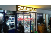 Товары для мобильных телефонов - Zaramax