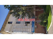 Оценочная компания - Оценка имущества