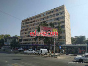 Интернет-кафе - Internet Интернет-кафе - Internet