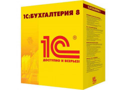 IT-компания - Ред Баттон