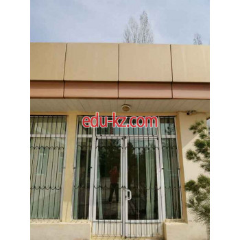 Студия веб-дизайна - Seoweb