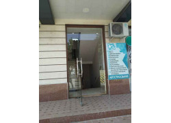 PR-агентство - G-Продукт