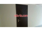 Студия веб-дизайна - Credo creativ studio Студия веб-дизайна - Credo creativ studio