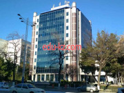 Интернет-провайдер - Equant Global Network Uzbekistan Интернет-провайдер - Equant Global Network Uzbekistan