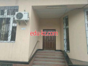 Маркетинговые услуги - Aba