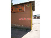 Такси - Фирдавс дизайн транс