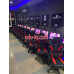 Интернет-кафе - XXxGAMING
