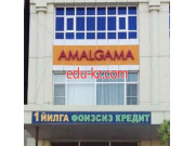 Товары для мобильных телефонов - Amalgama