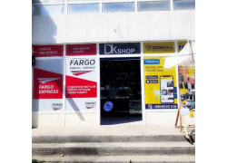 Маркетинговые услуги - AliExpress24_uz