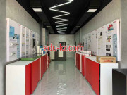 IT-компания - Legrand от Diaz Pro