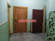 Системы безопасности и охраны - Elsis Safety