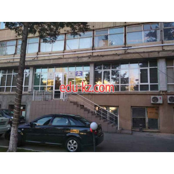 IP-телефония - Ip-consulting