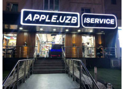 Товары для мобильных телефонов - Apple. uzb Samarqand Darvoza