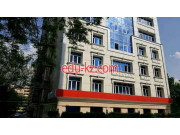 IT-компания - Train consultancy