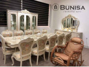 Мебель для офиса - Bunisa