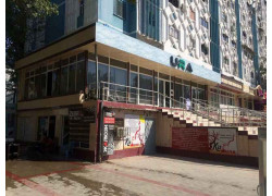 Полиграфические услуги - Universal Reklama Agentligi