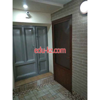 Интернет-кафе - El-clasico Интернет-кафе - El-clasico