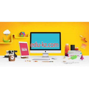 Студия веб-дизайна - MilliyWebDasturchi. Uz Студия веб-дизайна - MilliyWebDasturchi. Uz