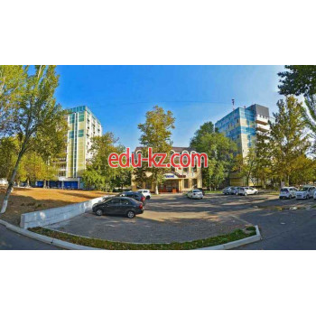 IT-компания - Dimax Group