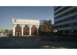 Таможенный брокер - TransСontinental